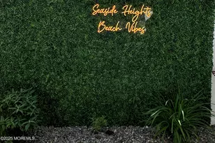 53 Sheridan Ave, Seaside Heights, NJ 08751 - Photo 6