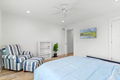 53 Sheridan Avenue, Seaside Heights, NJ 08751 - Photo 22