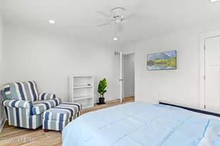 53 Sheridan Ave, Seaside Heights, NJ 08751 - Photo 22