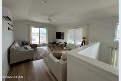 53 Sheridan Avenue, Seaside Heights, NJ 08751 - Photo 32