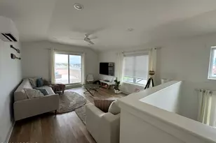 53 Sheridan Ave, Seaside Heights, NJ 08751 - Photo 32