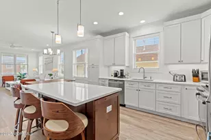 53 Sheridan Ave, Seaside Heights, NJ 08751 - Photo 14