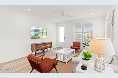 53 Sheridan Avenue, Seaside Heights, NJ 08751 - Photo 10