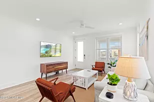 53 Sheridan Ave, Seaside Heights, NJ 08751 - Photo 10