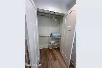 53 Sheridan Avenue, Seaside Heights, NJ 08751 - Photo 16