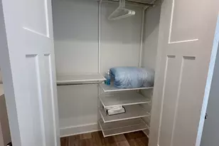 53 Sheridan Ave, Seaside Heights, NJ 08751 - Photo 16