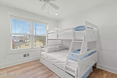 53 Sheridan Avenue, Seaside Heights, NJ 08751 - Photo 24