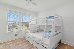 53 Sheridan Ave, Seaside Heights, NJ 08751 - Photo 24