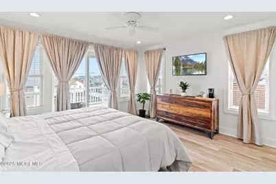 53 Sheridan Avenue, Seaside Heights, NJ 08751 - Photo 20