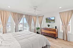 53 Sheridan Ave, Seaside Heights, NJ 08751 - Photo 20