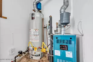 56 Narberth Way, Toms River Township, NJ 08757 - Photo 24