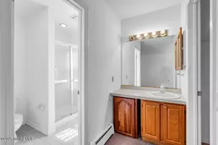 56 Narberth Way, Toms River Township, NJ 08757 - Photo 18