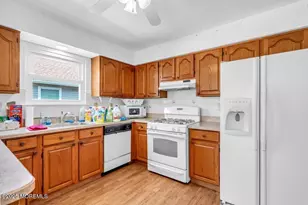 56 Narberth Way, Toms River Township, NJ 08757 - Photo 12