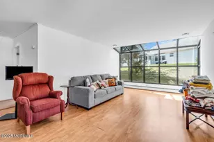 56 Narberth Way, Toms River Township, NJ 08757 - Photo 14