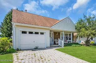 56 Narberth Way, Toms River Township, NJ 08757 - Photo 2