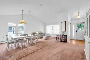 56 Narberth Way, Toms River Township, NJ 08757 - Photo 6