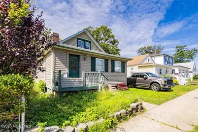 33 Oakwood Place, Keansburg, NJ 07734 - Photo 2