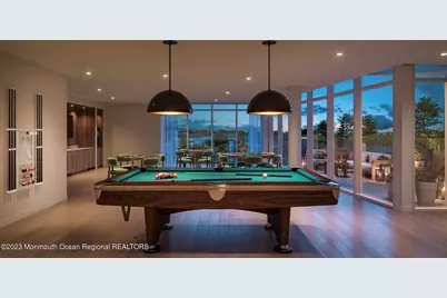 392 Ocean Avenue #1802, Long Branch, NJ 07740 - Photo 14