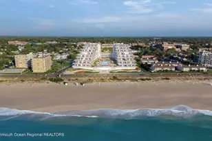 392 SE Ocean Ave, Long Branch, NJ 07740 - Photo 2