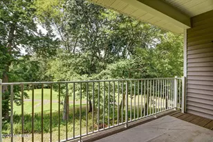 594 St Andrews Pl, Manalapan Township, NJ 07726 - Photo 26