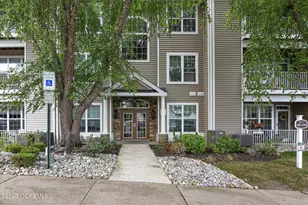 594 St Andrews Pl, Manalapan Township, NJ 07726 - Photo 1