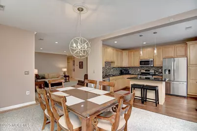 594 Saint Andrews Place, Manalapan Township, NJ 07726 - Photo 6