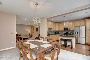 594 St Andrews Pl, Manalapan Township, NJ 07726 - Photo 6