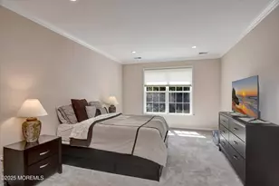 594 St Andrews Pl, Manalapan Township, NJ 07726 - Photo 16