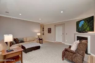 594 St Andrews Pl, Manalapan Township, NJ 07726 - Photo 14