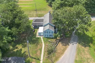 33 Allens Rd, Robbinsville Township, NJ 08691 - Photo 12