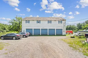 33 Allens Rd, Robbinsville Township, NJ 08691 - Photo 2