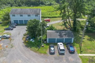 33 Allens Rd, Robbinsville Township, NJ 08691 - Photo 8