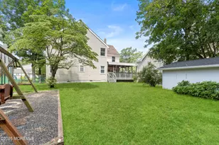 39 Lapsley Ln, Lakewood, NJ 08701 - Photo 6