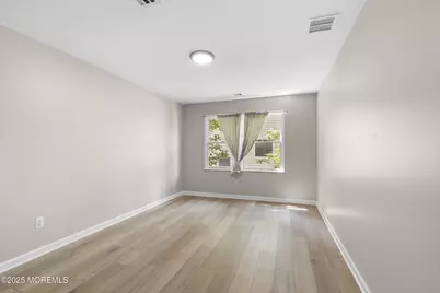 39 Lapsley Lane, Lakewood, NJ 08701 - Photo 14