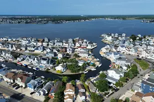 1 Halsey Dr, Brick, NJ 08723 - Photo 40