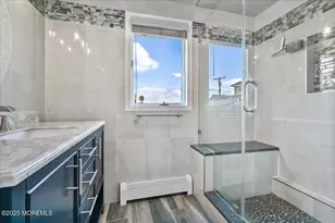 1 Halsey Dr, Brick, NJ 08723 - Photo 22