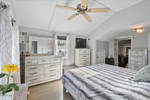 1 Halsey Dr, Brick, NJ 08723 - Photo 20