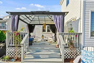 1 Halsey Dr, Brick, NJ 08723 - Photo 28