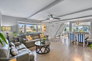 1 Halsey Dr, Brick, NJ 08723 - Photo 6