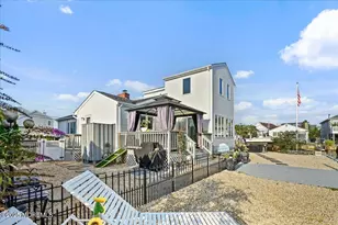 1 Halsey Dr, Brick, NJ 08723 - Photo 30