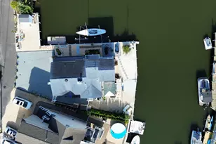 1 Halsey Dr, Brick, NJ 08723 - Photo 4