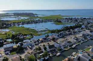 1 Halsey Dr, Brick, NJ 08723 - Photo 36