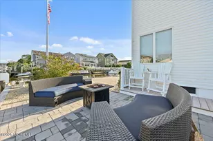 1 Halsey Dr, Brick, NJ 08723 - Photo 24