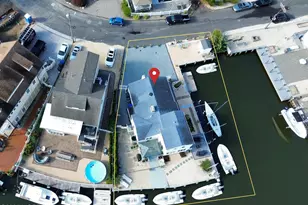 1 Halsey Dr, Brick, NJ 08723 - Photo 2