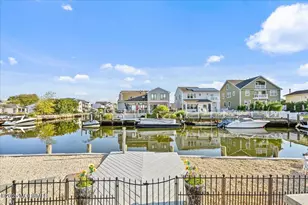 1 Halsey Dr, Brick, NJ 08723 - Photo 26