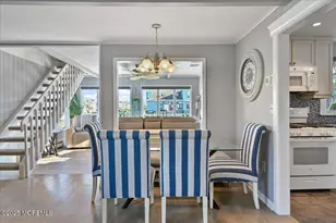 1 Halsey Dr, Brick, NJ 08723 - Photo 8