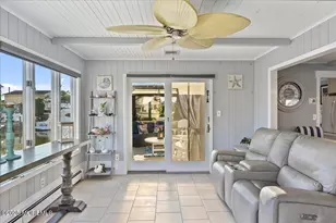 1 Halsey Dr, Brick, NJ 08723 - Photo 10