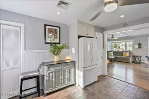 1 Halsey Dr, Brick, NJ 08723 - Photo 12