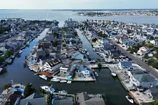 1 Halsey Dr, Brick, NJ 08723 - Photo 34