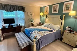 1038A Canterbury Dr, Manchester Township, NJ 08759 - Photo 16